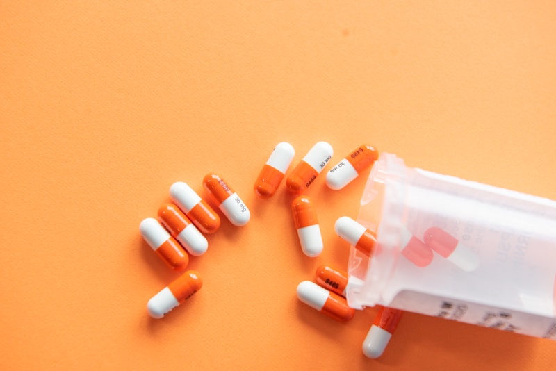 Our Services - Pharmaceutical Solutions